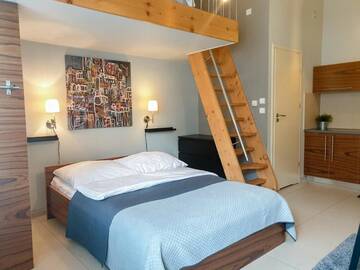 Фотографии Апартаменты Apartamenty Brzozowa - Centrum г. Закопане (Польша) №4 Фото Апартаменты Apartamenty Brzozowa - Centrum г. Закопане 4