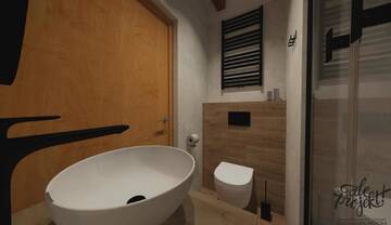 Фотографии Апартаменты Apartamenty Brzozowa - Centrum г. Закопане (Польша) №5 Фото Апартаменты Apartamenty Brzozowa - Centrum г. Закопане 5