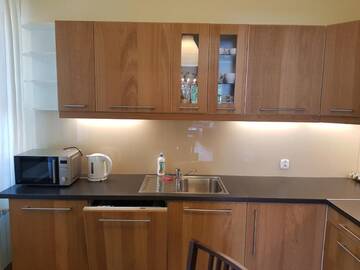 Фотографии Апартаменты Apartament Bystre г. Закопане (Польша) №4 Фото Апартаменты Apartament Bystre г. Закопане 4