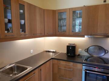 Фотографии Апартаменты Apartament Bystre г. Закопане (Польша) №5 Фото Апартаменты Apartament Bystre г. Закопане 5