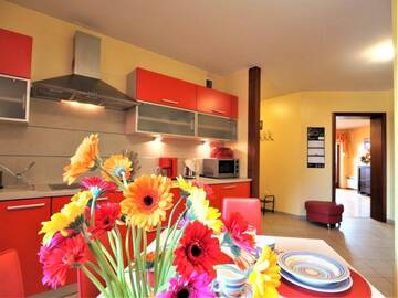 Фотографии Апартаменты Apartament Widokowy Maki г. Закопане (Польша) №1 Фото Апартаменты Apartament Widokowy Maki г. Закопане 1