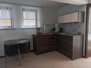 Фотографии Апартаменты Apartamenty Grunwaldzka г. Закопане (Польша) №4 Фото Апартаменты Apartamenty Grunwaldzka г. Закопане 4