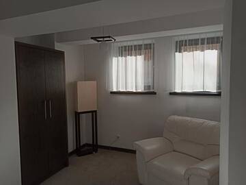 Фотографии Апартаменты Apartamenty Grunwaldzka г. Закопане (Польша) №5 Фото Апартаменты Apartamenty Grunwaldzka г. Закопане 5