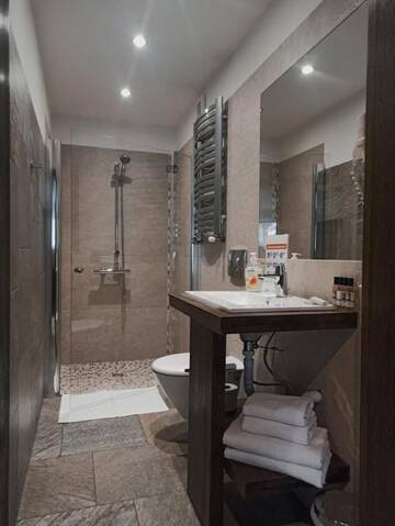 Фотографии Апартаменты Apartamenty Grunwaldzka г. Закопане (Польша) №2 Фото Апартаменты Apartamenty Grunwaldzka г. Закопане 2