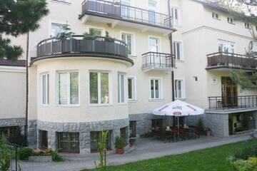 Фотографии Апартаменты Apartamenty Paradis Zakopane г. Закопане (Польша) №1 Фото Апартаменты Apartamenty Paradis Zakopane г. Закопане 1