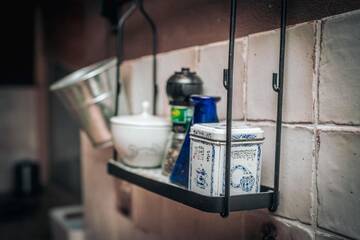 Фотографии Проживание в семье Nasza Chata - Pokoje i Apartamenty г. Закопане (Польша) №4 Фото Проживание в семье Nasza Chata - Pokoje i Apartamenty г. Закопане 4