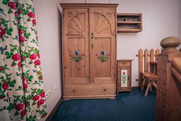 Фотографии Проживание в семье Nasza Chata - Pokoje i Apartamenty г. Закопане (Польша) №3 Фото Проживание в семье Nasza Chata - Pokoje i Apartamenty г. Закопане 3