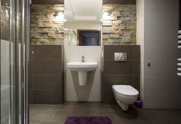 Фотографии Апартаменты Prestige Apartamenty Stara Polana & Spa г. Закопане (Польша) №4 Фото Апартаменты Prestige Apartamenty Stara Polana & Spa г. Закопане 4