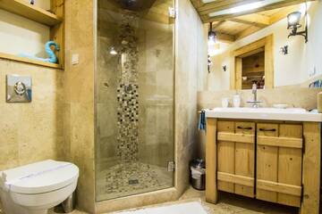 Фотографии Апартаменты Apartament Góralska Izba Zakopane г. Закопане (Польша) №4 Фото Апартаменты Apartament Góralska Izba Zakopane г. Закопане 4