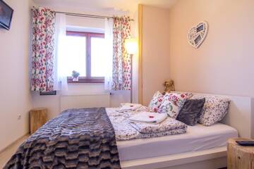 Фотографии Апартаменты Apartamenty Smrekowa Tatry Zakopane г. Закопане (Польша) №3 Фото Апартаменты Apartamenty Smrekowa Tatry Zakopane г. Закопане 3