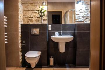 Фотографии Апартаменты Apartament Malinowy г. Закопане (Польша) №4 Фото Апартаменты Apartament Malinowy г. Закопане 4