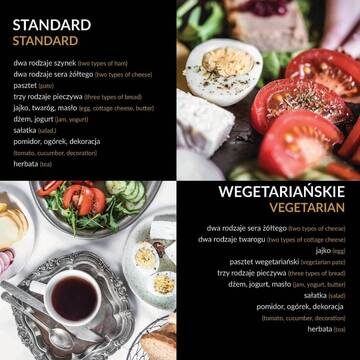 Фотографии Апартаменты Studio 4U Zakopane г. Закопане (Польша) №4 Фото Апартаменты Studio 4U Zakopane г. Закопане 4