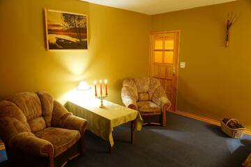 Фотографии Апартаменты Apartament Zakopane г. Закопане (Польша) №1 Фото Апартаменты Apartament Zakopane г. Закопане 1