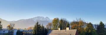 Фотографии Апартаменты Apartamenty Frajda Zakopane г. Закопане (Польша) №4 Фото Апартаменты Apartamenty Frajda Zakopane г. Закопане 4