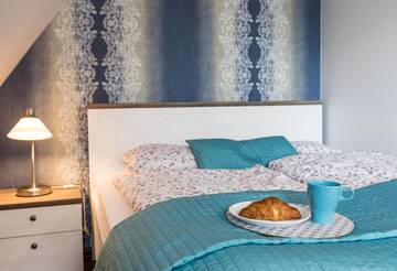 Фотографии Апартаменты Apartamenty Smrekowa Zakopane г. Закопане (Польша) №5 Фото Апартаменты Apartamenty Smrekowa Zakopane г. Закопане 5