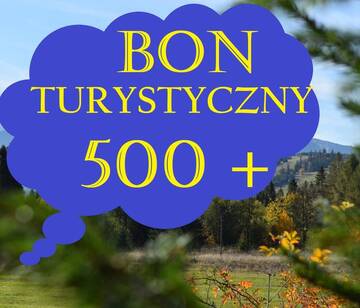 Фотографии Отели типа «постель и завтрак» Dafne Zakopane i Budynek Turystyczny г. Закопане (Польша) №2 Фото Отели типа «постель и завтрак» Dafne Zakopane i Budynek Turystyczny г. Закопане 2