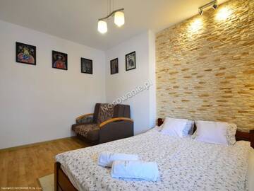 Фотографии Апартаменты Apartamenty Skaldowie г. Закопане (Польша) №4 Фото Апартаменты Apartamenty Skaldowie г. Закопане 4