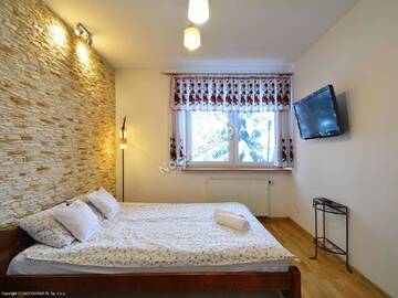 Фотографии Апартаменты Apartamenty Skaldowie г. Закопане (Польша) №5 Фото Апартаменты Apartamenty Skaldowie г. Закопане 5