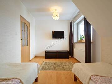 Фотографии Апартаменты Apartamenty Skaldowie г. Закопане (Польша) №1 Фото Апартаменты Apartamenty Skaldowie г. Закопане 1