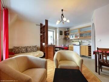 Фотографии Апартаменты Apartamenty Skaldowie г. Закопане (Польша) №2 Фото Апартаменты Apartamenty Skaldowie г. Закопане 2