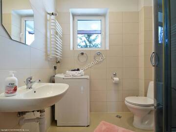 Фотографии Апартаменты Apartamenty Skaldowie г. Закопане (Польша) №3 Фото Апартаменты Apartamenty Skaldowie г. Закопане 3