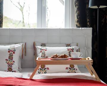 Фотографии Апартаменты Apartamenty Krupowy Zakopane г. Закопане (Польша) №3 Фото Апартаменты Apartamenty Krupowy Zakopane г. Закопане 3