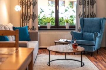 Фотографии Апартаменты Apartamenty Bulwary 25 г. Закопане (Польша) №2 Фото Апартаменты Apartamenty Bulwary 25 г. Закопане 2