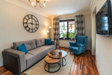 Фотографии Апартаменты Apartamenty Bulwary 25 г. Закопане (Польша) №3 Фото Апартаменты Apartamenty Bulwary 25 г. Закопане 3