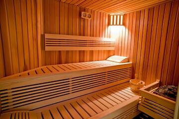 Фотографии Отели типа «постель и завтрак» Apartamenty Rubin г. Закопане (Польша) №3 Фото Отели типа «постель и завтрак» Apartamenty Rubin г. Закопане 3