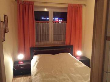 Фотографии Апартаменты Apartament Stroma 4 г. Закопане (Польша) №4 Фото Апартаменты Apartament Stroma 4 г. Закопане 4