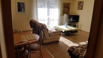 Фотографии Апартаменты Apartament Stroma 4 г. Закопане (Польша) №5 Фото Апартаменты Apartament Stroma 4 г. Закопане 5