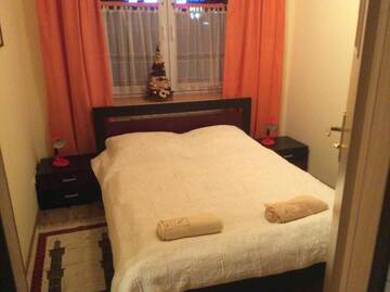 Фотографии Апартаменты Apartament Stroma 4 г. Закопане (Польша) №3 Фото Апартаменты Apartament Stroma 4 г. Закопане 3