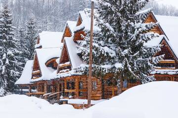 Фотографии Мини-отель Magnat Inn г. Закопане (Польша) №1 Фото Мини-отель Magnat Inn г. Закопане 1