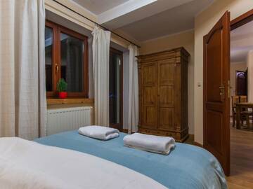 Фотографии Апартаменты Apartamenty Domino - Zakopane г. Закопане (Польша) №3 Фото Апартаменты Apartamenty Domino - Zakopane г. Закопане 3