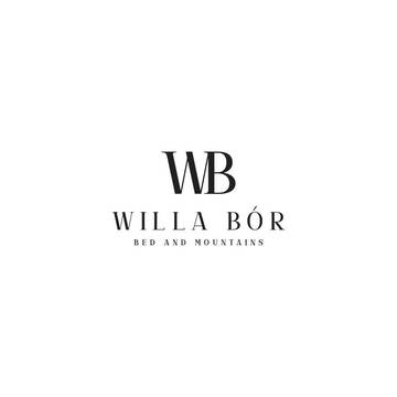 Фотографии Отели типа «постель и завтрак» Willa Bór г. Закопане (Польша) №2 Фото Отели типа «постель и завтрак» Willa Bór г. Закопане 2