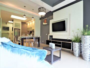 Фотографии Апартаменты VIP Apartamenty Jagiellonska 33a г. Закопане (Польша) №4 Фото Апартаменты VIP Apartamenty Jagiellonska 33a г. Закопане 4