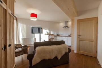 Фотографии Проживание в семье Apartamenty i Pokoje Krupówki 49 г. Закопане (Польша) №4 Фото Проживание в семье Apartamenty i Pokoje Krupówki 49 г. Закопане 4