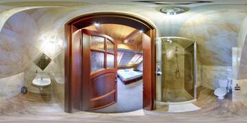 Фотографии Проживание в семье Dworek Pod Jodłami г. Закопане (Польша) №4 Фото Проживание в семье Dworek Pod Jodłami г. Закопане 4