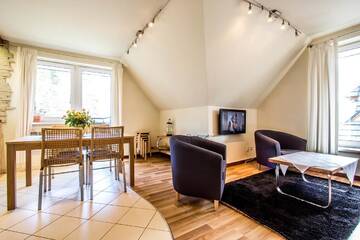 Фотографии Апартаменты Apartamenty Butorowy Zakopane г. Закопане (Польша) №5 Фото Апартаменты Apartamenty Butorowy Zakopane г. Закопане 5