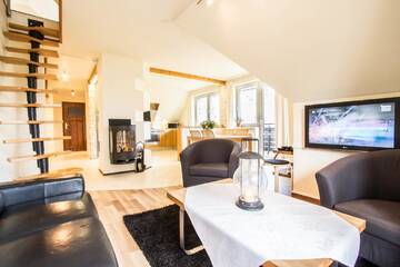 Фотографии Апартаменты Apartamenty Butorowy Zakopane г. Закопане (Польша) №1 Фото Апартаменты Apartamenty Butorowy Zakopane г. Закопане 1