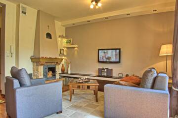Фотографии Апартаменты Apartamenty za Strugiem Zakopane г. Закопане (Польша) №3 Фото Апартаменты Apartamenty za Strugiem Zakopane г. Закопане 3