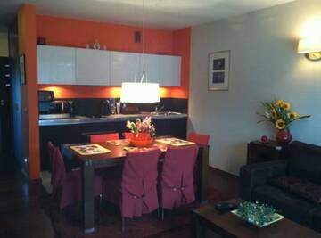 Фотографии Апартаменты Apartament Pod Tatrami Stara Polana г. Закопане (Польша) №4 Фото Апартаменты Apartament Pod Tatrami Stara Polana г. Закопане 4