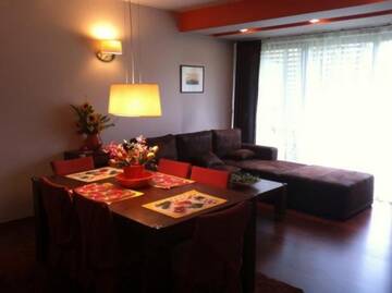Фотографии Апартаменты Apartament Pod Tatrami Stara Polana г. Закопане (Польша) №1 Фото Апартаменты Apartament Pod Tatrami Stara Polana г. Закопане 1
