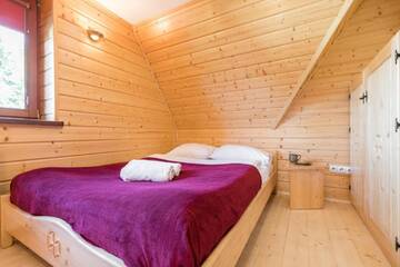 Фотографии Апартаменты Apartamenty Na Szczytach Zakopane г. Закопане (Польша) №4 Фото Апартаменты Apartamenty Na Szczytach Zakopane г. Закопане 4