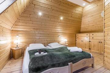Фотографии Апартаменты Apartamenty Na Szczytach Zakopane г. Закопане (Польша) №3 Фото Апартаменты Apartamenty Na Szczytach Zakopane г. Закопане 3