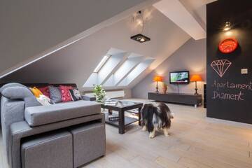Фотографии Апартаменты Apartamenty Perłowy Zakopane г. Закопане (Польша) №1 Фото Апартаменты Apartamenty Perłowy Zakopane г. Закопане 1