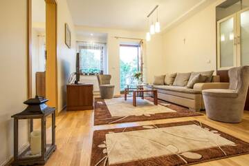 Фотографии Апартаменты Apartamenty Bystra Woda Zakopane г. Закопане (Польша) №1 Фото Апартаменты Apartamenty Bystra Woda Zakopane г. Закопане 1