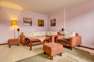 Фотографии Апартаменты Apartamenty Viva Maria Zakopane г. Закопане (Польша) №5 Фото Апартаменты Apartamenty Viva Maria Zakopane г. Закопане 5