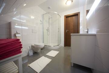 Фотографии Апартаменты Apartamenty Siklawa Krupówki г. Закопане (Польша) №3 Фото Апартаменты Apartamenty Siklawa Krupówki г. Закопане 3