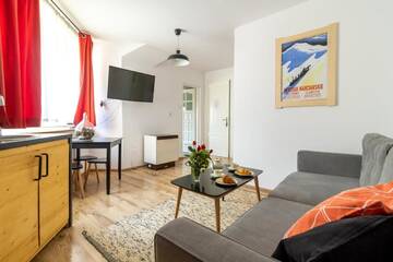 Фотографии Апартаменты Apartamenty Krupówki 4 г. Закопане (Польша) №4 Фото Апартаменты Apartamenty Krupówki 4 г. Закопане 4